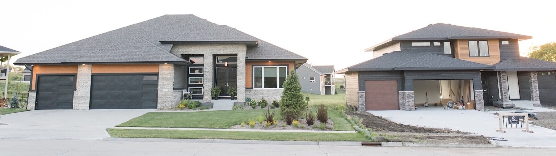  landscaping-des-moines-waukee-new-construction 