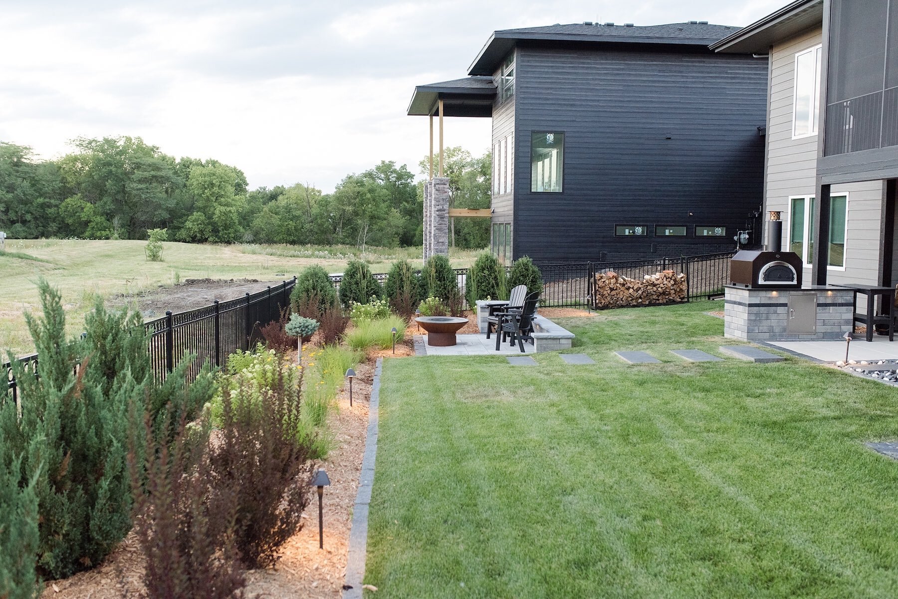  landscaping-waukee-des-moines-new-construction 
