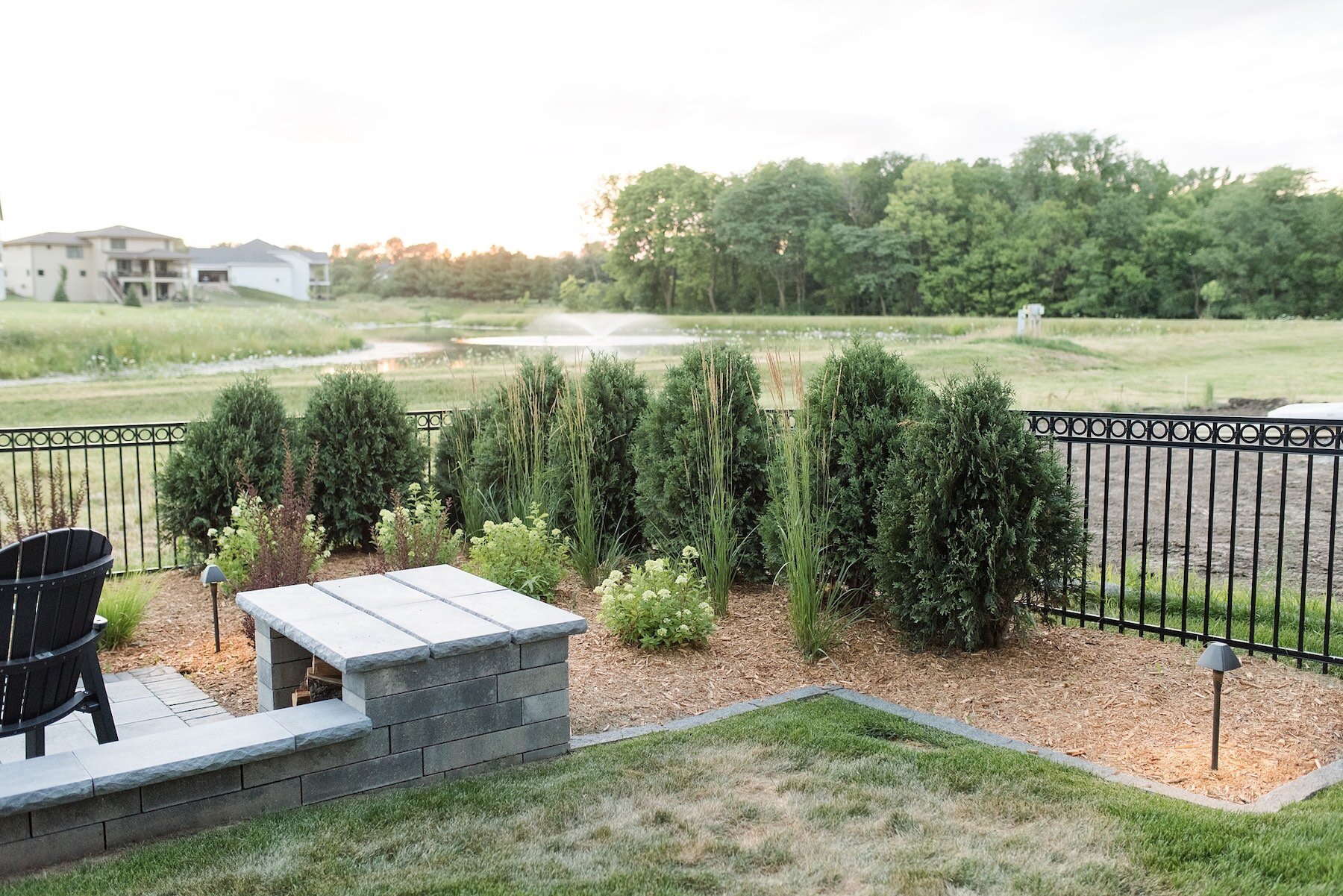  landscaping-waukee-des-moines-new-construction 