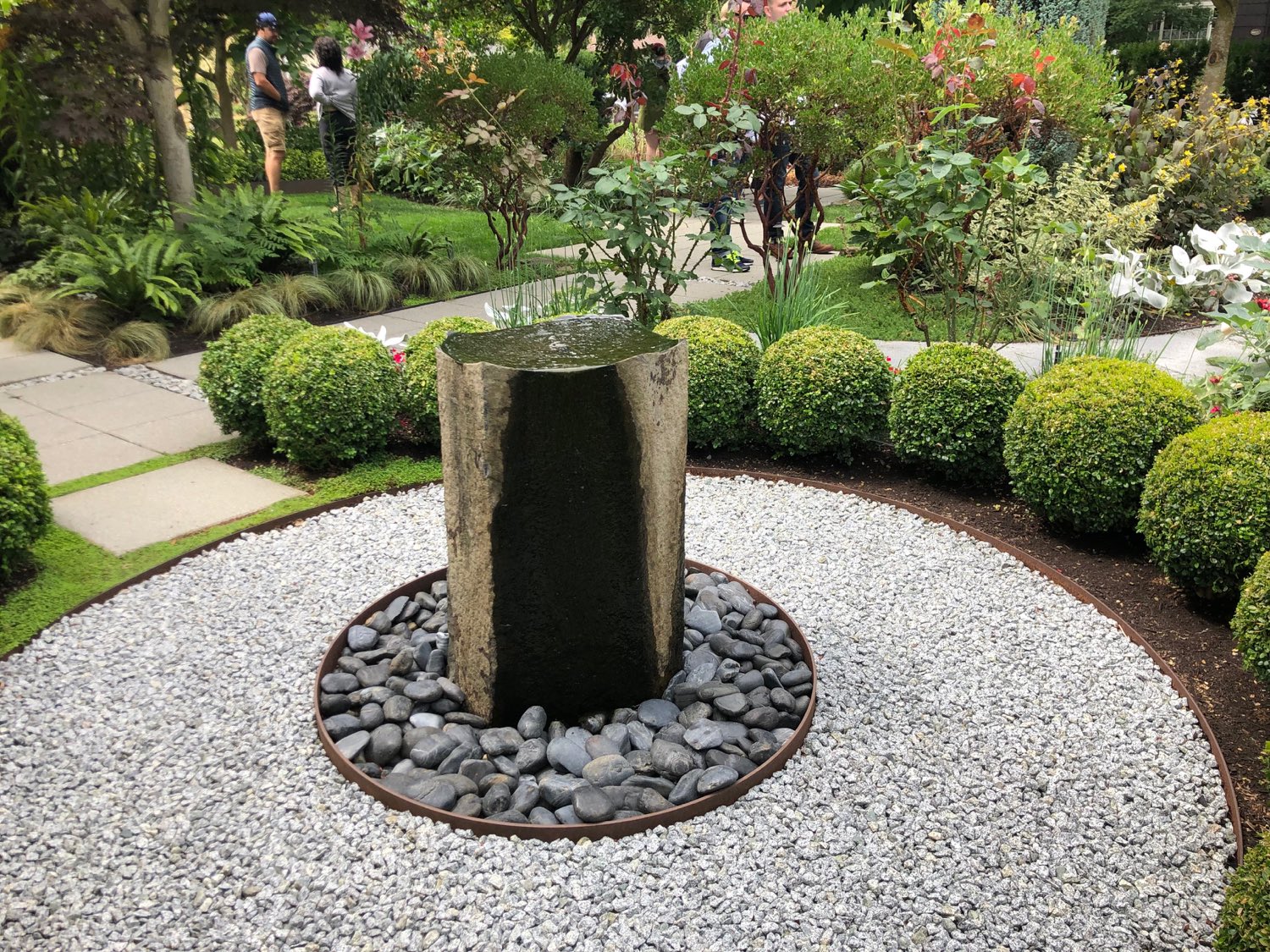 water-feature-focal-point