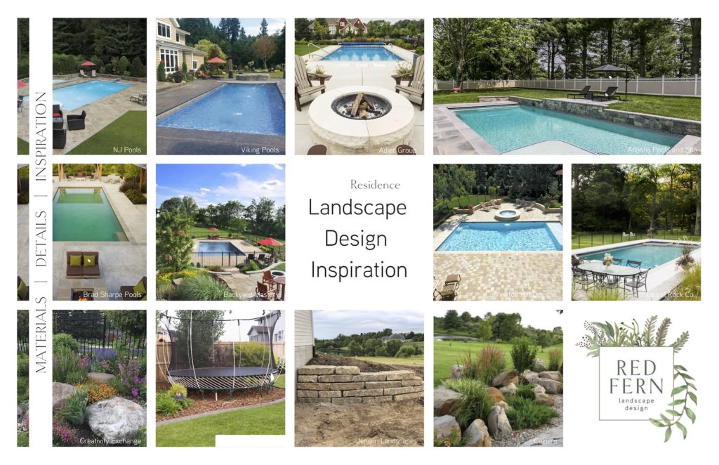 adel-iowa-pool-landscape-design-plan-inspiration
