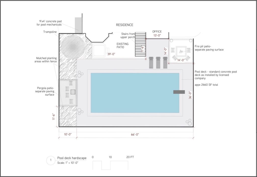 adel-iowa-pool-landscape-design-plan